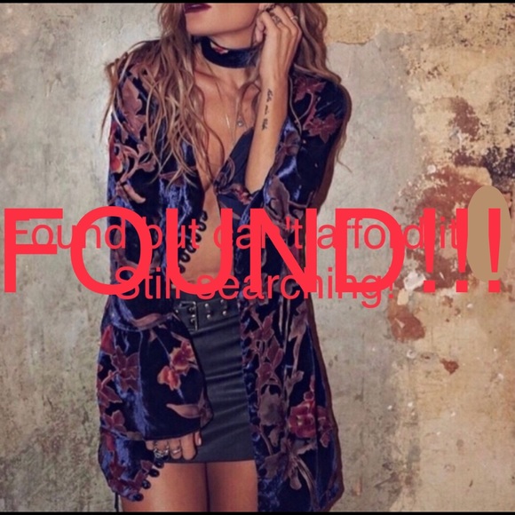 ISO RAT & BOA... Will SELL OR TRADE - Picture 13 of 16